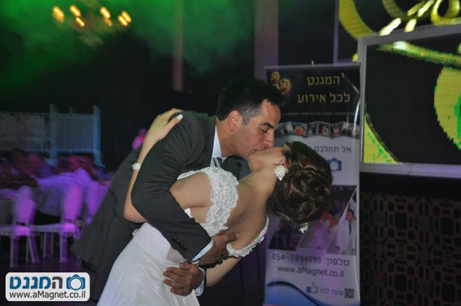 תמונה גדולה